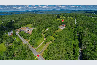 1502 King Hill Road, New London, NH 03257 - Photo 52