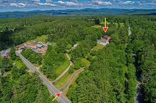 1502 King Hill Rd, New London, NH 03257 - Photo 52
