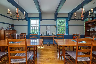 1502 King Hill Road, New London, NH 03257 - Photo 24