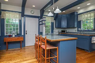 1502 King Hill Rd, New London, NH 03257 - Photo 18