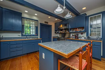 1502 King Hill Road, New London, NH 03257 - Photo 16