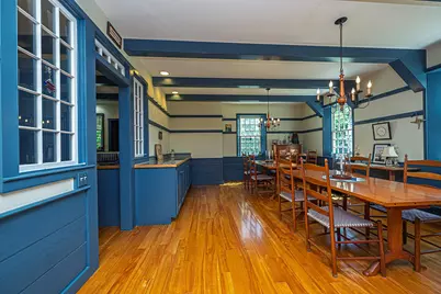 1502 King Hill Road, New London, NH 03257 - Photo 22