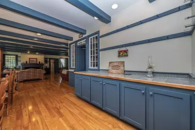 1502 King Hill Road, New London, NH 03257 - Photo 26