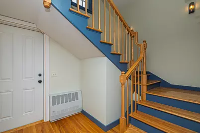 1502 King Hill Road, New London, NH 03257 - Photo 34