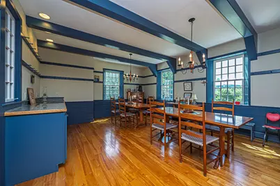 1502 King Hill Road, New London, NH 03257 - Photo 24