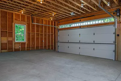 1502 King Hill Road, New London, NH 03257 - Photo 48