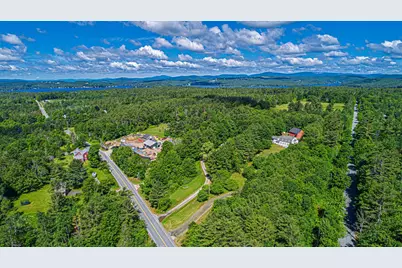 1502 King Hill Road, New London, NH 03257 - Photo 56