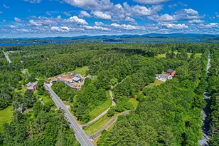 1502 King Hill Rd, New London, NH 03257 - Photo 56