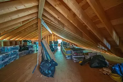 1502 King Hill Road, New London, NH 03257 - Photo 50