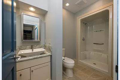 1502 King Hill Road, New London, NH 03257 - Photo 32