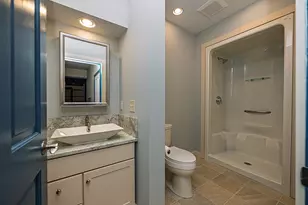 1502 King Hill Rd, New London, NH 03257 - Photo 32