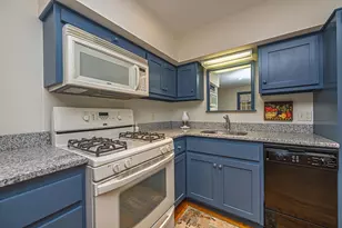 1502 King Hill Rd, New London, NH 03257 - Photo 42