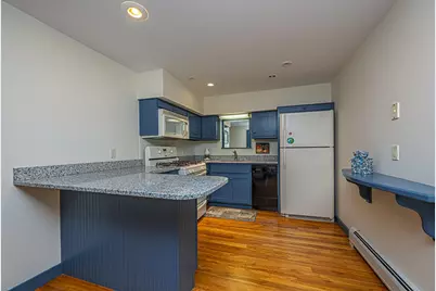 1502 King Hill Road, New London, NH 03257 - Photo 42