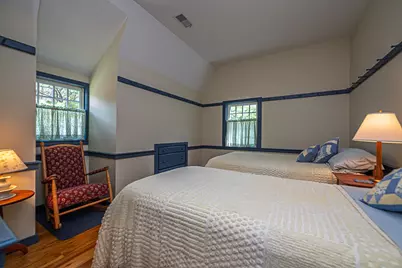 1502 King Hill Road, New London, NH 03257 - Photo 38