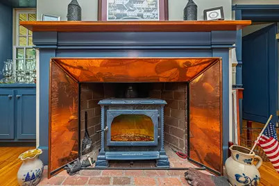 1502 King Hill Road, New London, NH 03257 - Photo 30