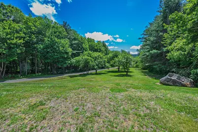 1502 King Hill Road, New London, NH 03257 - Photo 60