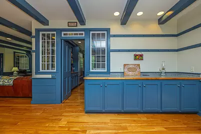 1502 King Hill Road, New London, NH 03257 - Photo 20