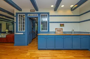 1502 King Hill Rd, New London, NH 03257 - Photo 20