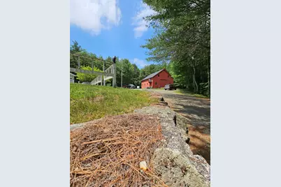 1502 King Hill Road, New London, NH 03257 - Photo 58