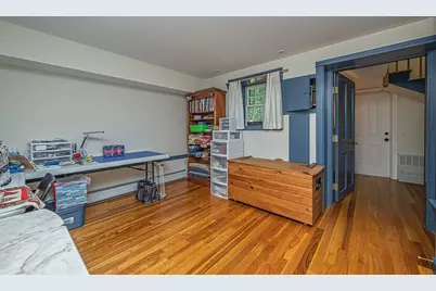 1502 King Hill Road, New London, NH 03257 - Photo 40