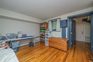 1502 King Hill Rd, New London, NH 03257 - Photo 40