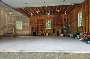 1502 King Hill Rd, New London, NH 03257 - Photo 48