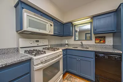 1502 King Hill Road, New London, NH 03257 - Photo 44