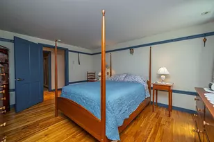 1502 King Hill Rd, New London, NH 03257 - Photo 48