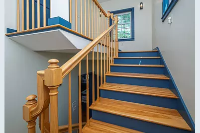 1502 King Hill Road, New London, NH 03257 - Photo 32