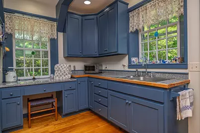 1502 King Hill Road, New London, NH 03257 - Photo 14