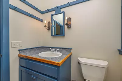 1502 King Hill Road, New London, NH 03257 - Photo 36