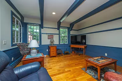 1502 King Hill Road, New London, NH 03257 - Photo 26