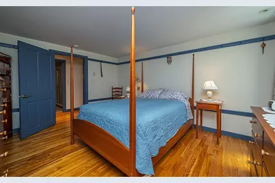 1502 King Hill Road, New London, NH 03257 - Photo 44