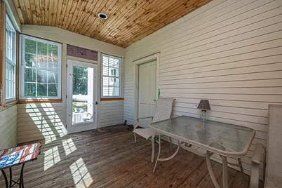1502 King Hill Road, New London, NH 03257 - Photo 52