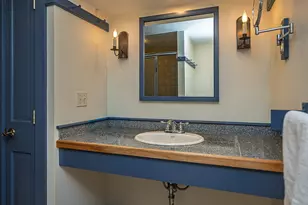 1502 King Hill Rd, New London, NH 03257 - Photo 46