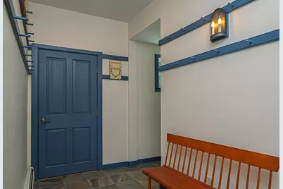 1502 King Hill Road, New London, NH 03257 - Photo 30
