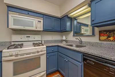 1502 King Hill Road, New London, NH 03257 - Photo 42
