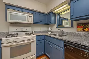 1502 King Hill Rd, New London, NH 03257 - Photo 42