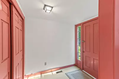 173 Tamworth Road, Tamworth, NH 03886 - Photo 26
