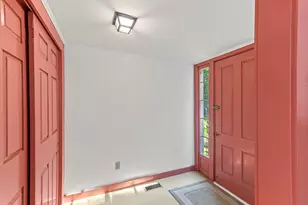 173 Tamworth Rd, Tamworth, NH 03886 - Photo 26