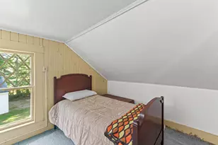 173 Tamworth Rd, Tamworth, NH 03886 - Photo 32