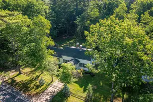 173 Tamworth Rd, Tamworth, NH 03886 - Photo 58