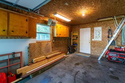 173 Tamworth Road, Tamworth, NH 03886 - Photo 54