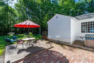 173 Tamworth Rd, Tamworth, NH 03886 - Photo 42