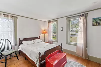 173 Tamworth Road, Tamworth, NH 03886 - Photo 28