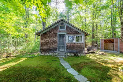 173 Tamworth Road, Tamworth, NH 03886 - Photo 48