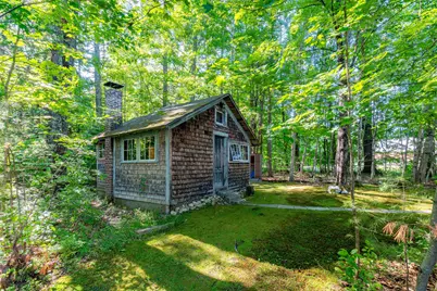 173 Tamworth Road, Tamworth, NH 03886 - Photo 46