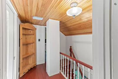 173 Tamworth Road, Tamworth, NH 03886 - Photo 34