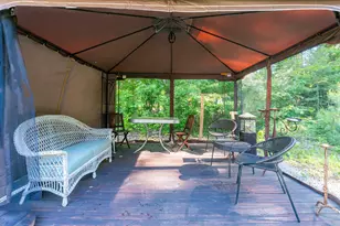 173 Tamworth Rd, Tamworth, NH 03886 - Photo 44