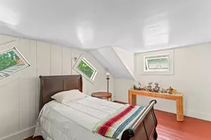 173 Tamworth Rd, Tamworth, NH 03886 - Photo 38